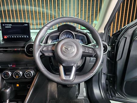 2022-Mazda-CX-3-20-Dynamic-Auto_9