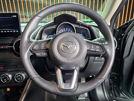 2022-Mazda-CX-3-20-Dynamic-Auto_10