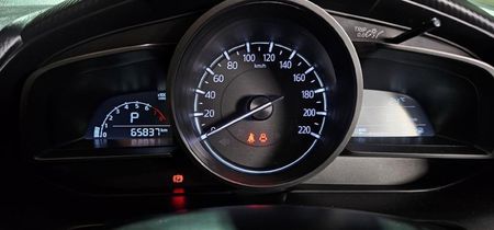 2022-Mazda-CX-3-20-Dynamic-Auto_11