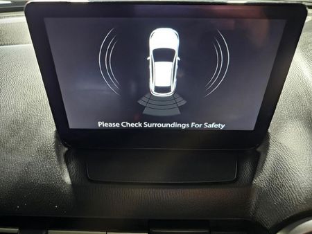 2022-Mazda-CX-3-20-Dynamic-Auto_12