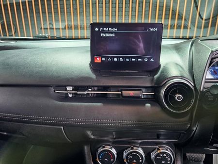 2022-Mazda-CX-3-20-Dynamic-Auto_13