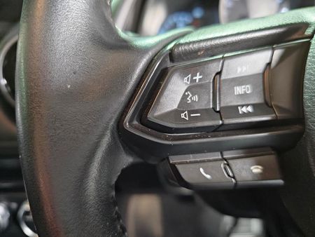 2022-Mazda-CX-3-20-Dynamic-Auto_15