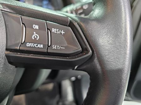 2022-Mazda-CX-3-20-Dynamic-Auto_16