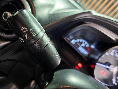 2022-Mazda-CX-3-20-Dynamic-Auto_17