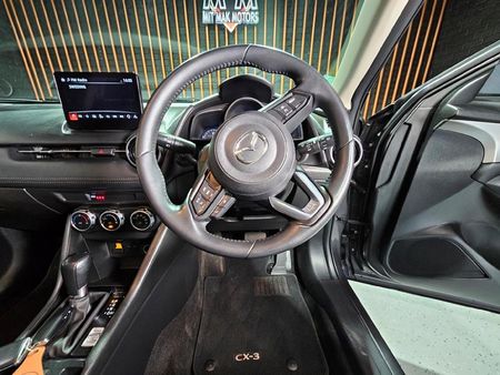 2022-Mazda-CX-3-20-Dynamic-Auto_18