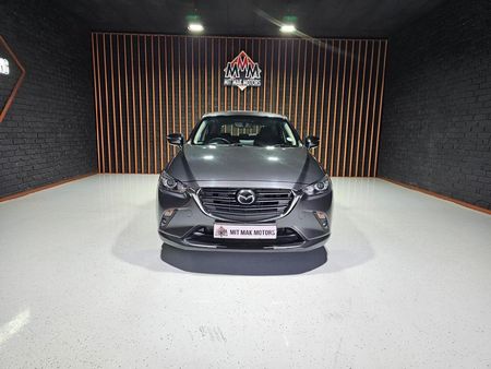 2022-Mazda-CX-3-20-Dynamic-Auto_1