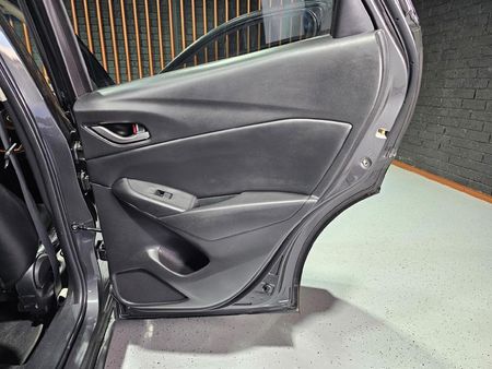 2022-Mazda-CX-3-20-Dynamic-Auto_19