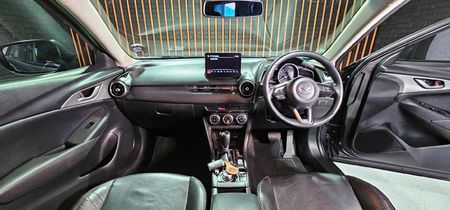 2022-Mazda-CX-3-20-Dynamic-Auto_22
