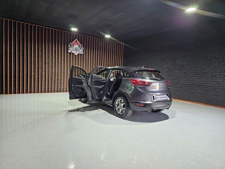 2022-Mazda-CX-3-20-Dynamic-Auto_23