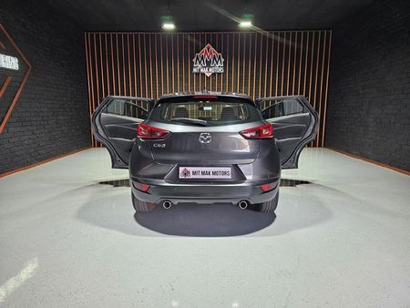 2022-Mazda-CX-3-20-Dynamic-Auto_24