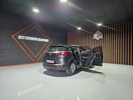 2022-Mazda-CX-3-20-Dynamic-Auto_25