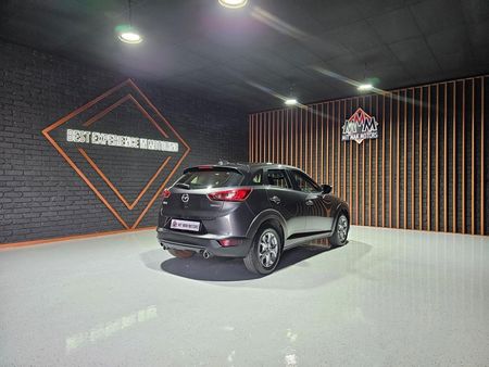 2022-Mazda-CX-3-20-Dynamic-Auto_26