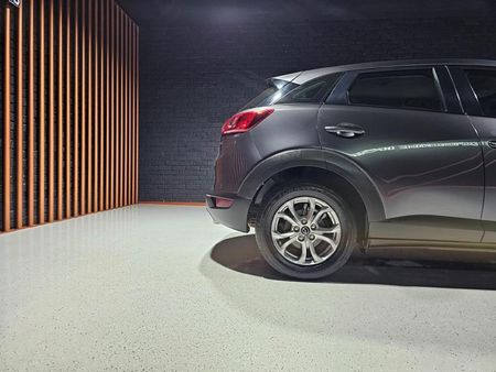 2022-Mazda-CX-3-20-Dynamic-Auto_27