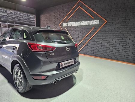 2022-Mazda-CX-3-20-Dynamic-Auto_28