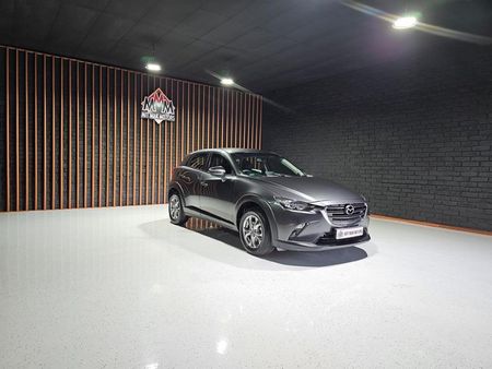 2022-Mazda-CX-3-20-Dynamic-Auto_2