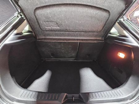 2022-Mazda-CX-3-20-Dynamic-Auto_29