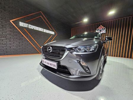 2022-Mazda-CX-3-20-Dynamic-Auto_3