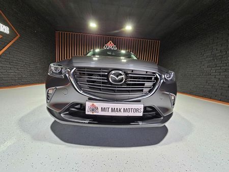 2022-Mazda-CX-3-20-Dynamic-Auto_4