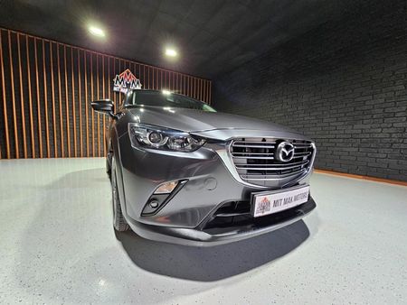 2022-Mazda-CX-3-20-Dynamic-Auto_5