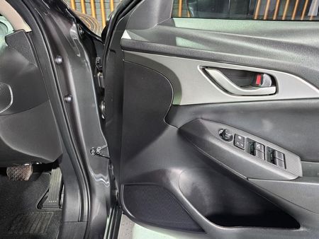 2022-Mazda-CX-3-20-Dynamic-Auto_7