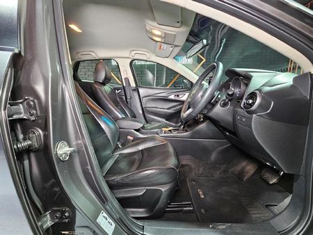 2022-Mazda-CX-3-20-Dynamic-Auto_8