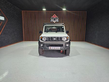 2020-Suzuki-Jimny-15-GLX_1