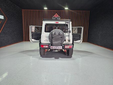 2020-Suzuki-Jimny-15-GLX_20