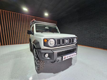 2020-Suzuki-Jimny-15-GLX_5