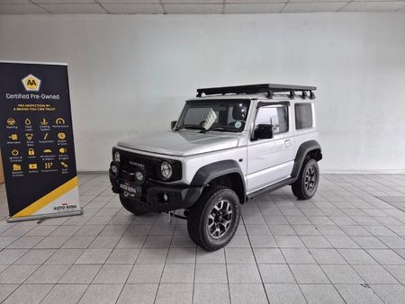 2018-Suzuki-Jimny-15-GLX_0