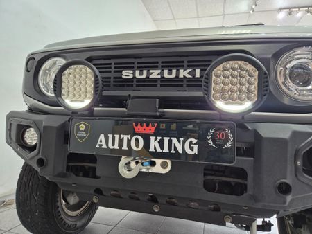 2018-Suzuki-Jimny-15-GLX_16