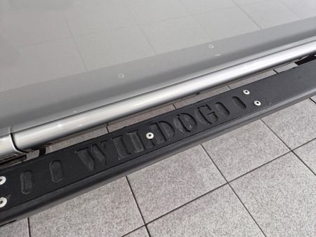 2018-Suzuki-Jimny-15-GLX_17