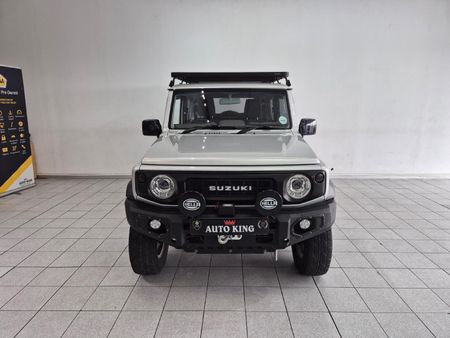 2018-Suzuki-Jimny-15-GLX_1