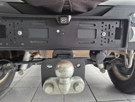 2018-Suzuki-Jimny-15-GLX_20