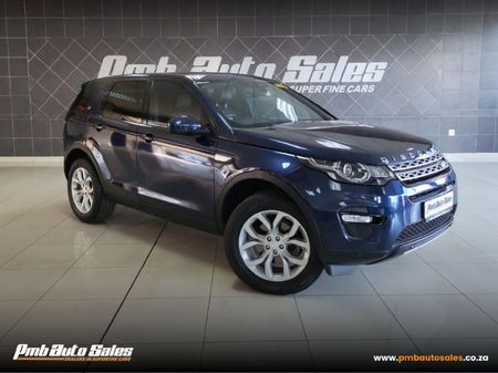 2017-Land-Rover-Discovery-Sport-20i4-D-HSE_0