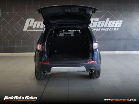 2017-Land-Rover-Discovery-Sport-20i4-D-HSE_9