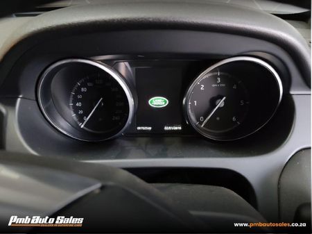 2017-Land-Rover-Discovery-Sport-20i4-D-HSE_11