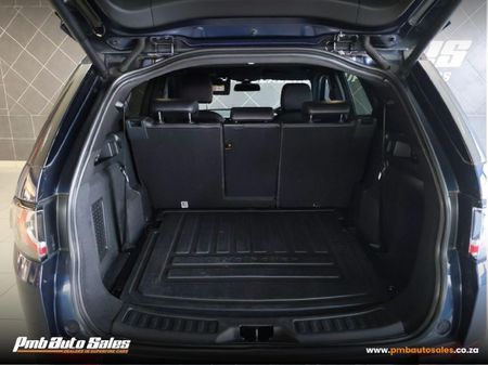 2017-Land-Rover-Discovery-Sport-20i4-D-HSE_15