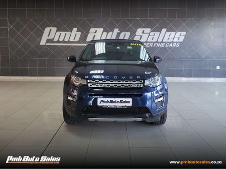 2017-Land-Rover-Discovery-Sport-20i4-D-HSE_1