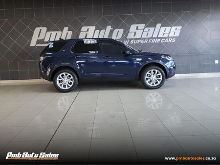 2017-Land-Rover-Discovery-Sport-20i4-D-HSE_2
