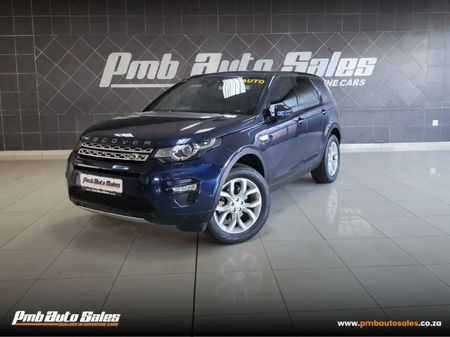 2017-Land-Rover-Discovery-Sport-20i4-D-HSE_4