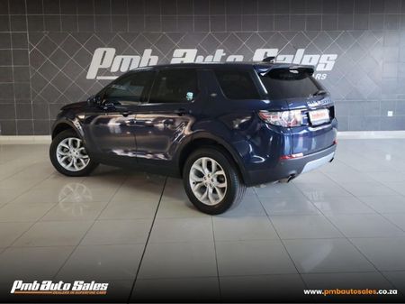 2017-Land-Rover-Discovery-Sport-20i4-D-HSE_5
