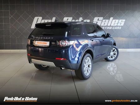 2017-Land-Rover-Discovery-Sport-20i4-D-HSE_6