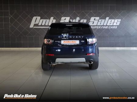 2017-Land-Rover-Discovery-Sport-20i4-D-HSE_7