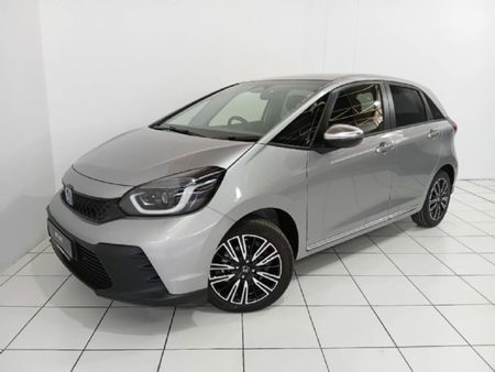 2026-Honda-Fit-15-Hybrid-e-CVT_0