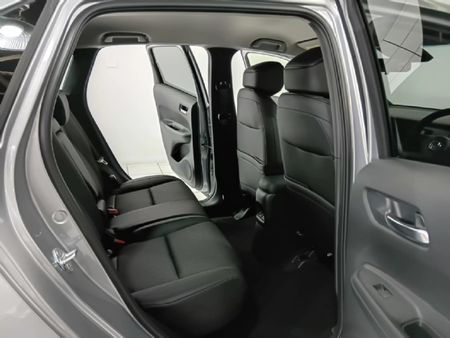 2026-Honda-Fit-15-Hybrid-e-CVT_9