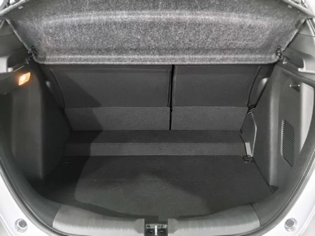 2026-Honda-Fit-15-Hybrid-e-CVT_11