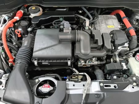 2026-Honda-Fit-15-Hybrid-e-CVT_13