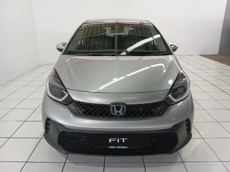 2026-Honda-Fit-15-Hybrid-e-CVT_1
