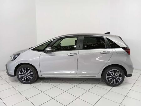 2026-Honda-Fit-15-Hybrid-e-CVT_2