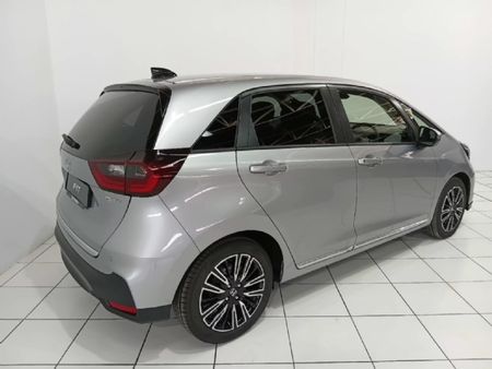 2026-Honda-Fit-15-Hybrid-e-CVT_3